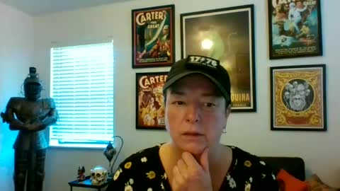 Snapshot of wendycu chatting on 8, 7, 2026 WendyCU online show from 8, 7, 2026