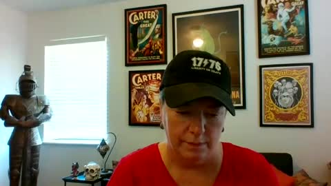 Snapshot of wendycu chatting on 13, 7, 2026 WendyCU online show from 13, 7, 2026