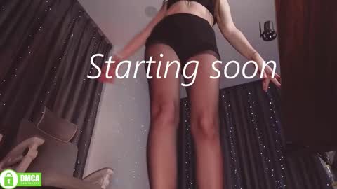 wendyemily online show from 10, 10, 2025