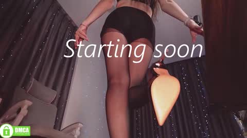 wendyemily online show from 20, 10, 2025