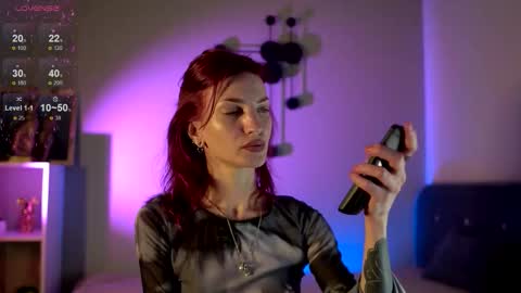 Snapshot of wendygilber chatting on 10, 9, 2025 Wendy online show from 10, 9, 2025