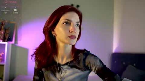 Snapshot of wendygilber chatting on 13, 9, 2025 Wendy online show from 13, 9, 2025