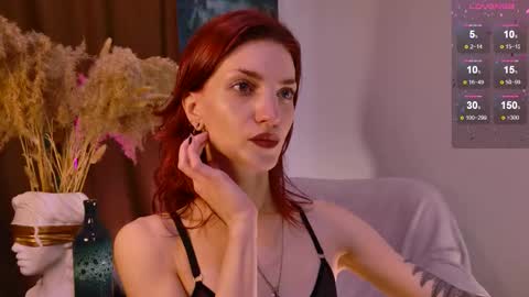 Snapshot of wendygilber chatting on 23, 10, 2025 Wendy online show from 23, 10, 2025