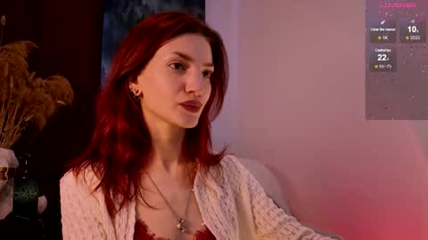 Snapshot of wendygilber chatting on 23, 11, 2025 Wendy online show from 23, 11, 2025