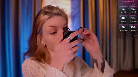 Wendy online show from 15, 1, 2026