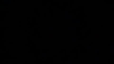 Eva online show from 31, 3, 2026