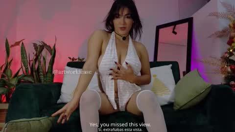 Snapshot of wendytease chatting on 17, 12, 2025 wendytease online show from 17, 12, 2025