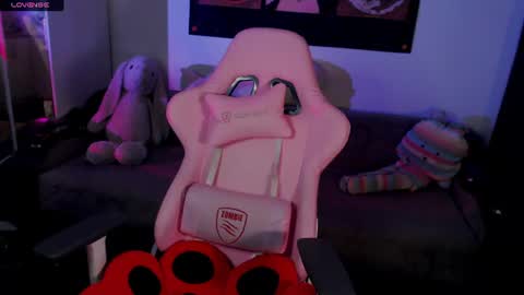 Snapshot of wendyycandy chatting on 17, 6, 2026 wendyycandy online show from 17, 6, 2026