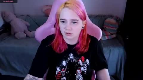 Snapshot of wendyycandy chatting on 15, 7, 2026 wendyycandy online show from 15, 7, 2026