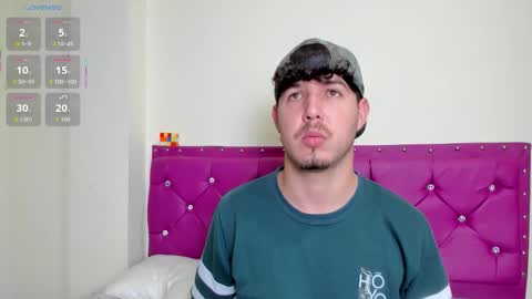 wendyyhot69 online show from 27, 2, 2026