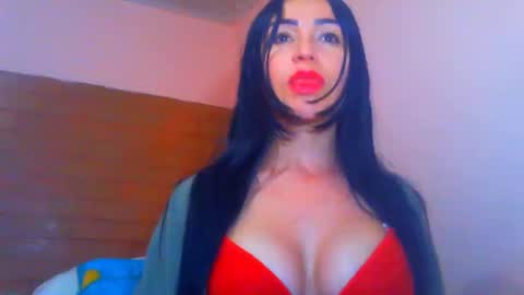 Snapshot of wenndy_ardent chatting on 6, 12, 2024 TaTis online show from 6, 12, 2024