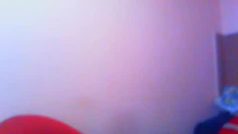 Snapshot of wenndy_ardent chatting on 6, 12, 2024 TaTis online show from 6, 12, 2024