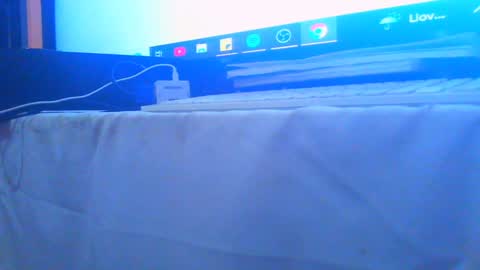 Snapshot of wenndy_ardent chatting on 28, 12, 2024 TaTis online show from 28, 12, 2024