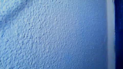 Snapshot of wenndy_ardent chatting on 25, 1, 2025 TaTis online show from 25, 1, 2025