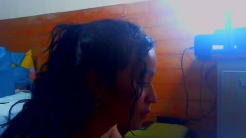 Snapshot of wenndy_ardent chatting on 7, 2, 2025 TaTis online show from 7, 2, 2025