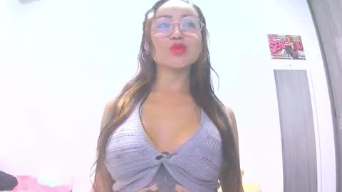 TaTis online show from 18, 3, 2026