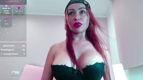 Snapshot of wenndy_ardent chatting on 3, 7, 2026 TaTis online show from 3, 7, 2026