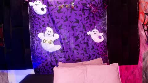 Snapshot of wensheng_ chatting on 20, 10, 2025 WEN SHENG online show from 20, 10, 2025