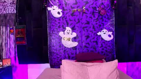 Snapshot of wensheng_ chatting on 27, 10, 2025 WEN SHENG online show from 27, 10, 2025