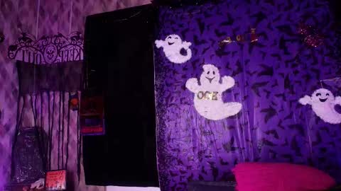 Snapshot of wensheng_ chatting on 31, 10, 2025 WEN SHENG online show from 31, 10, 2025