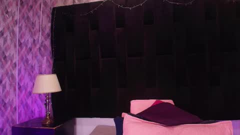 Snapshot of wensheng_ chatting on 4, 11, 2025 WEN SHENG online show from 4, 11, 2025