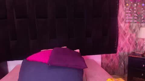 Snapshot of wensheng_ chatting on 6, 11, 2025 WEN SHENG online show from 6, 11, 2025