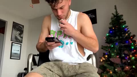 Topjitt online show from 26, 12, 2024