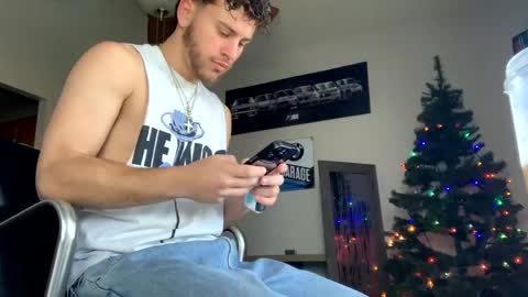 Topjitt online show from 30, 12, 2024