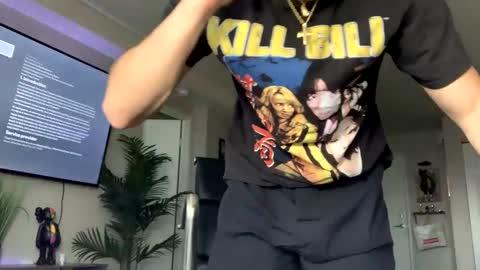 Topjitt online show from 13, 1, 2025