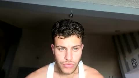 Topjitt online show from 21, 3, 2026