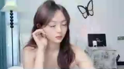 wenwen online show from 13, 7, 2026