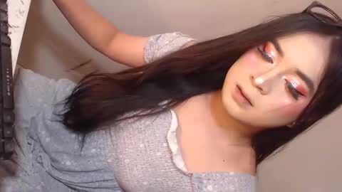 andrew online show from 14, 4, 2026