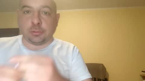 Snapshot of werewolfalfa1 chatting on 22, 5, 2026 AlphaStars online show from 22, 5, 2026