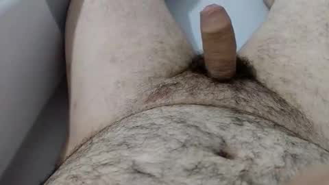 Werty online show from 15, 4, 2026