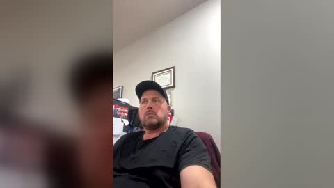 wes40960 online show from 3, 2, 2026