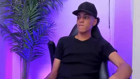 WES online show from 6, 1, 2026