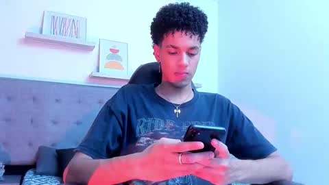 WES online show from 8, 1, 2026