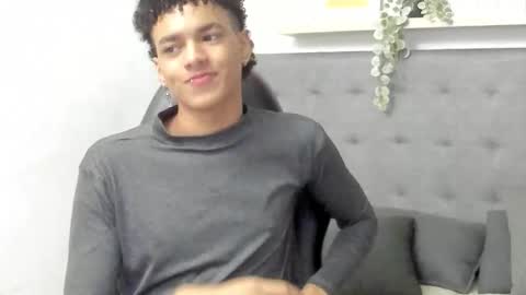 WES online show from 9, 2, 2026