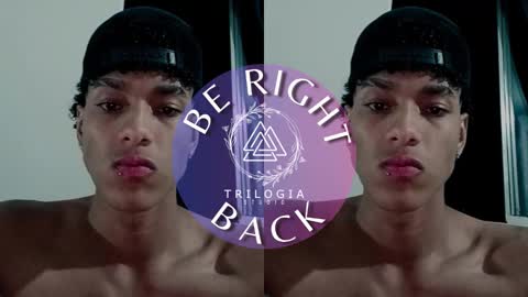 WES online show from 25, 2, 2026