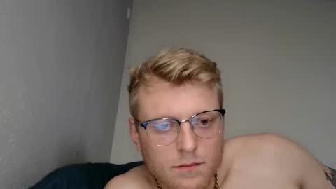 Snapshot of wesdenver chatting on 15, 2, 2026 wesdenver online show from 15, 2, 2026