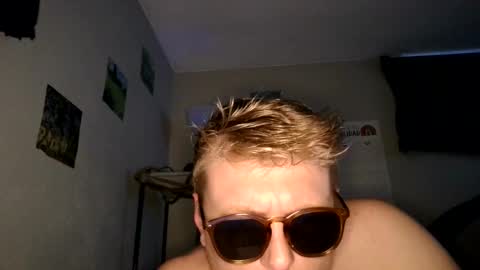 Snapshot of wesdenver chatting on 26, 2, 2026 wesdenver online show from 26, 2, 2026