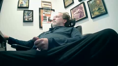 Snapshot of weseeyouwatching chatting on 30, 12, 2024 weseeyouwatching online show from 30, 12, 2024