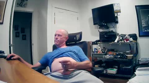 Snapshot of weseeyouwatching chatting on 15, 9, 2025 weseeyouwatching online show from 15, 9, 2025