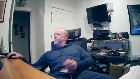 Snapshot of weseeyouwatching chatting on 21, 10, 2025 weseeyouwatching online show from 21, 10, 2025