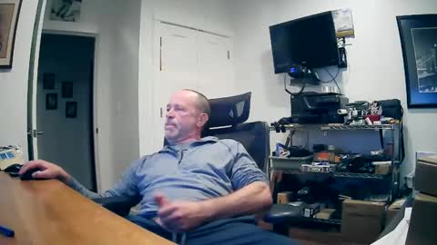 Snapshot of weseeyouwatching chatting on 30, 10, 2025 weseeyouwatching online show from 30, 10, 2025