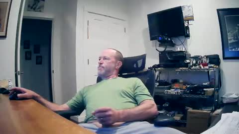 Snapshot of weseeyouwatching chatting on 3, 11, 2025 weseeyouwatching online show from 3, 11, 2025