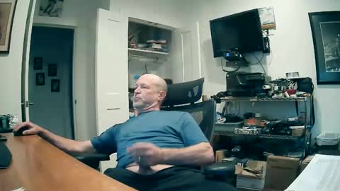 Snapshot of weseeyouwatching chatting on 10, 11, 2025 weseeyouwatching online show from 10, 11, 2025