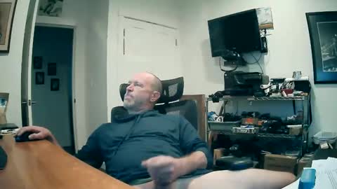 Snapshot of weseeyouwatching chatting on 26, 11, 2025 weseeyouwatching online show from 26, 11, 2025