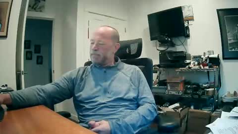 Snapshot of weseeyouwatching chatting on 22, 12, 2025 weseeyouwatching online show from 22, 12, 2025