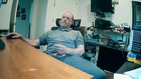 Snapshot of weseeyouwatching chatting on 2, 4, 2026 weseeyouwatching online show from 2, 4, 2026